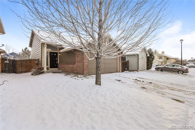 Building Photo - 8834 Cloverleaf Cir