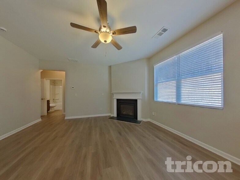 Building Photo - 59 Ivey Cottage Loop