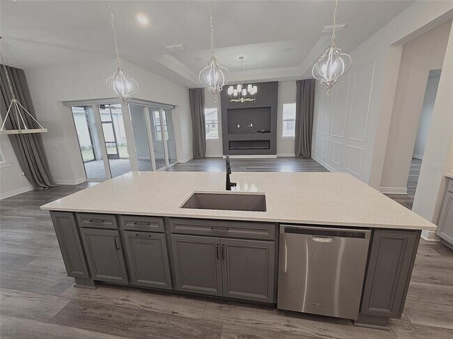 Building Photo - 6349 Mossy Oak Rd