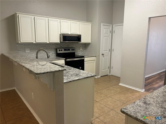 Building Photo - 2108 Grizzly Trail
