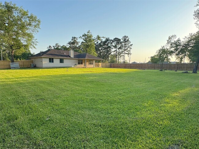 Building Photo - 11502 Walraven Dr
