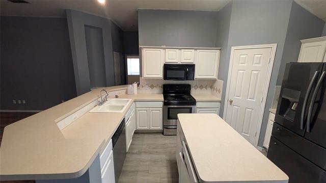 Building Photo - 3713 Broken Pine Trail