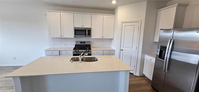 Building Photo - 2112 O Keefe Ct