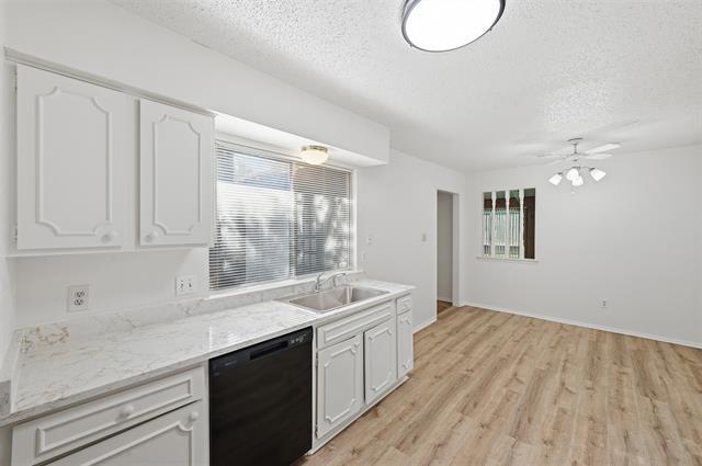 Building Photo - 4325 Altamesa Blvd