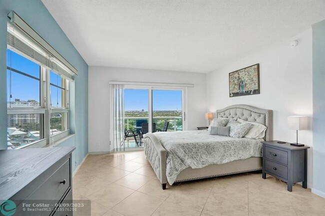 Building Photo - 6000 N Ocean Blvd