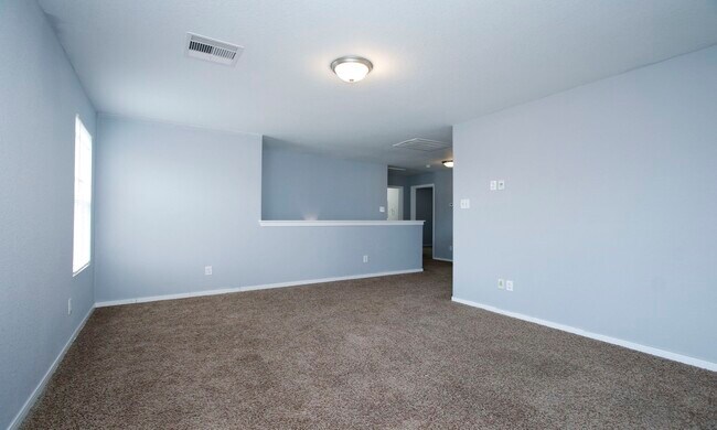 Building Photo - 3119 Winchester Rnch Trl