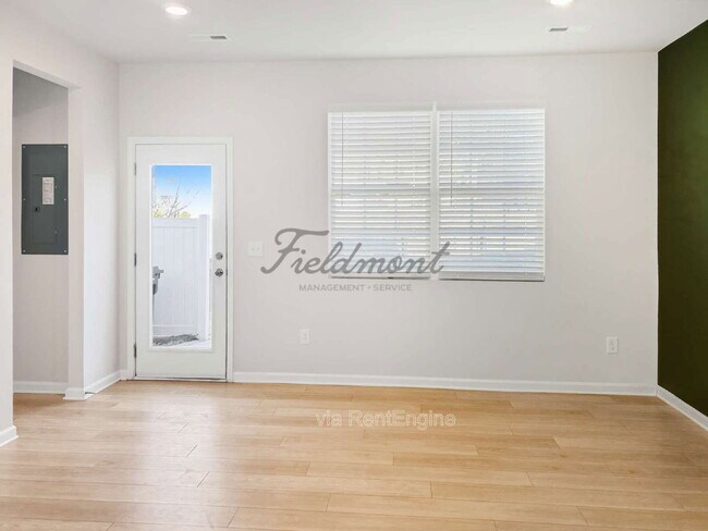 Building Photo - 209 Stammer Ln