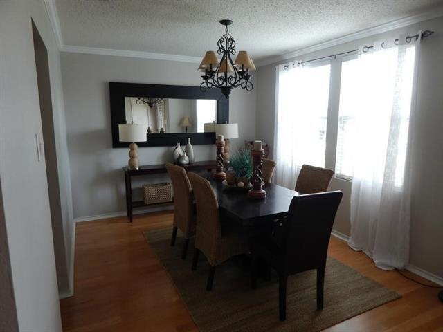 Building Photo - 1621 Carolina Ridge Way