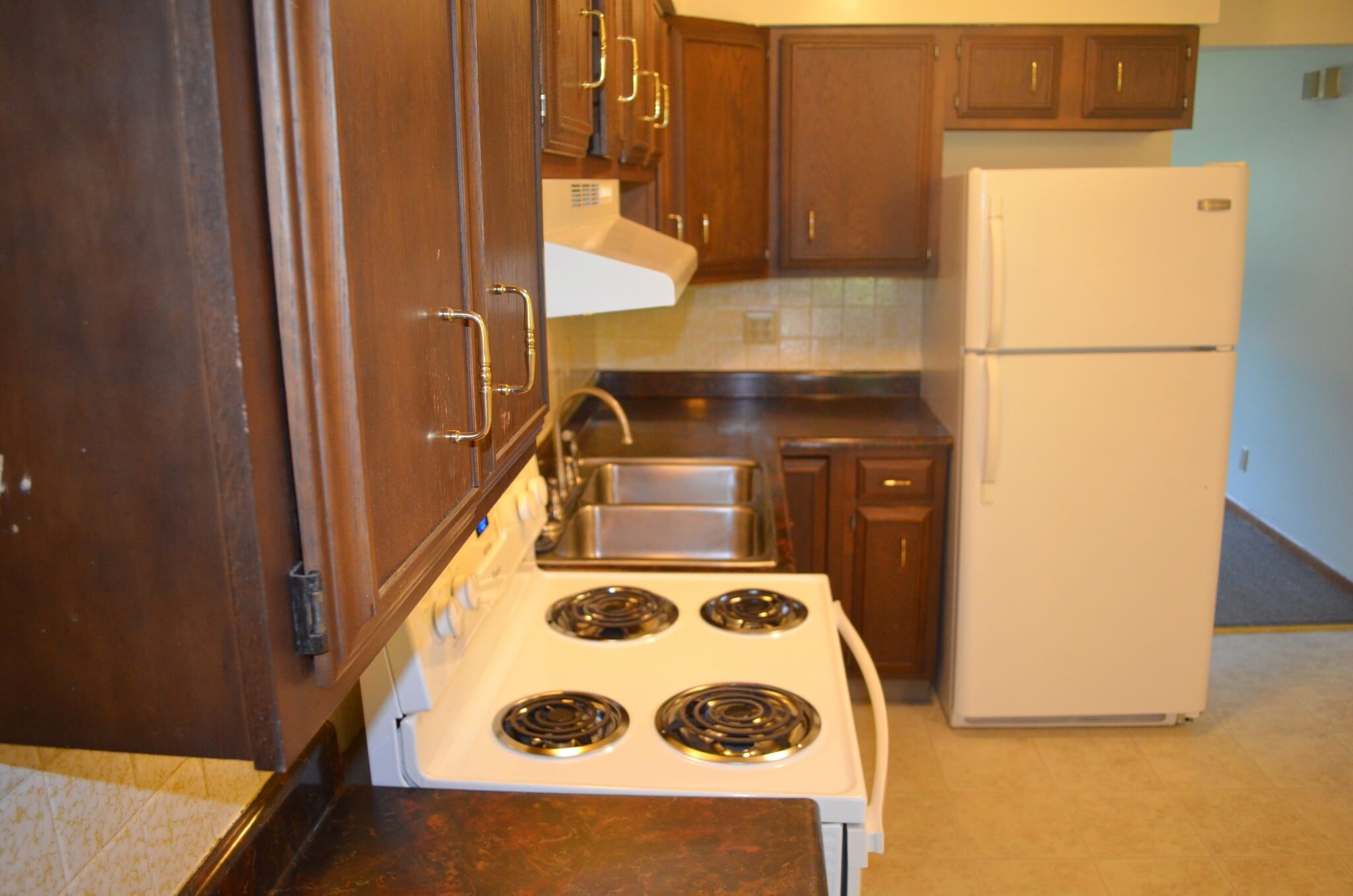 Building Photo - 6300 Ervin Rd