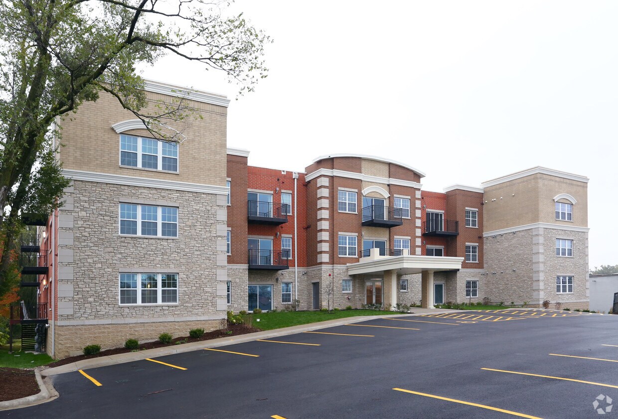A K Luxury Apartments Bensenville Il Apartment Finder A K Luxury Apartments Bensenville Il Apartment Finder