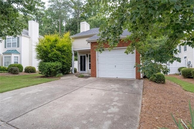 Building Photo - 13506 Aventide Ln
