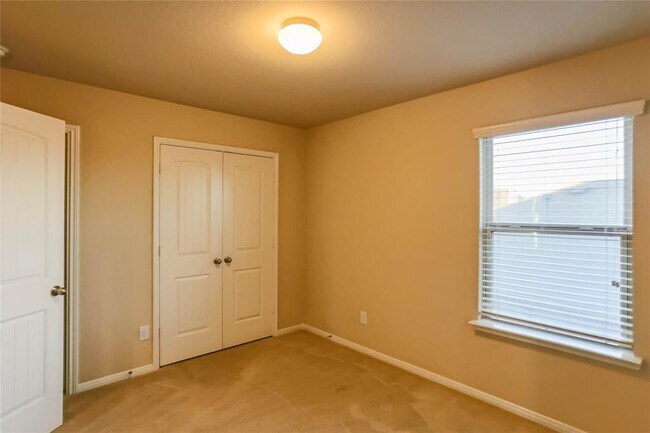 Building Photo - 22718 Corinth Meadow Ct