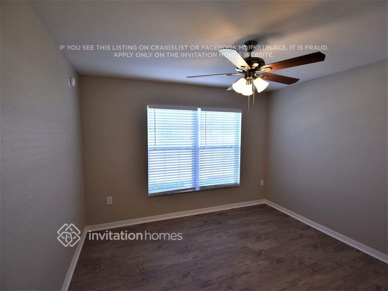 Building Photo - 3509 Concordia Ct