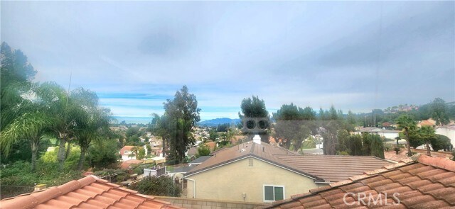 Building Photo - 865 Featherwood Dr