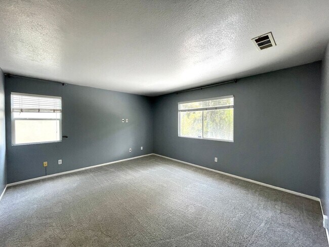 Building Photo - 4907 Wheelhouse Dr