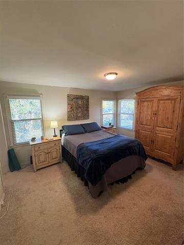 Building Photo - 1911 Ferndale Ave