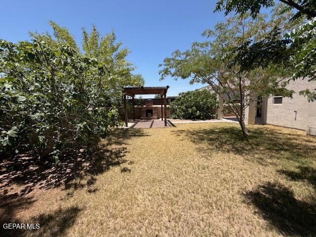Building Photo - 12300 Hartlepool Dr