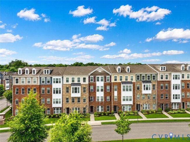 Building Photo - 4304 Bon Secours Pkwy