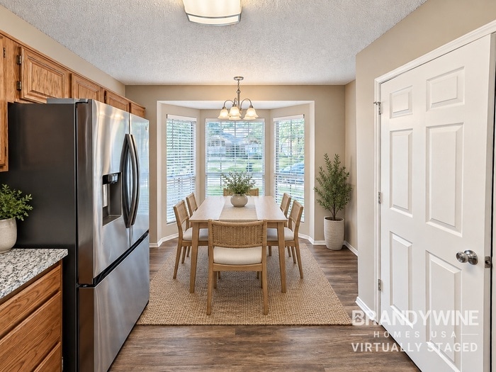 Building Photo - 2616 Harvest Moon Dr