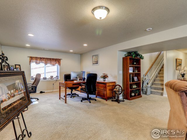 Building Photo - Executive Home in Liberty Ranch!