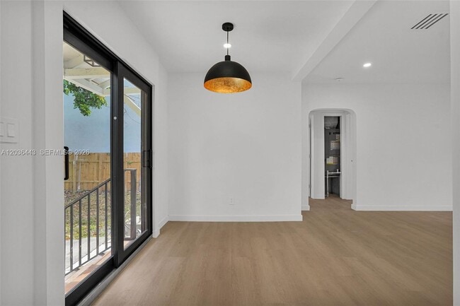 Building Photo - 81 NW 45th St