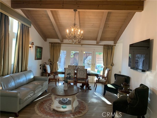 Building Photo - 3553 Scadlock Ln