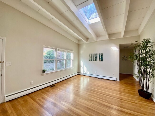 Building Photo - Ready 02-23-26!! Reserved Parking, Pet Friendly - Centrally Located Near Several Bases & Intersta...