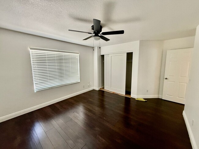 Building Photo - Spacious 4 Bedroom, 3 Bath Home with 3-Car Garage & Landscaping Included