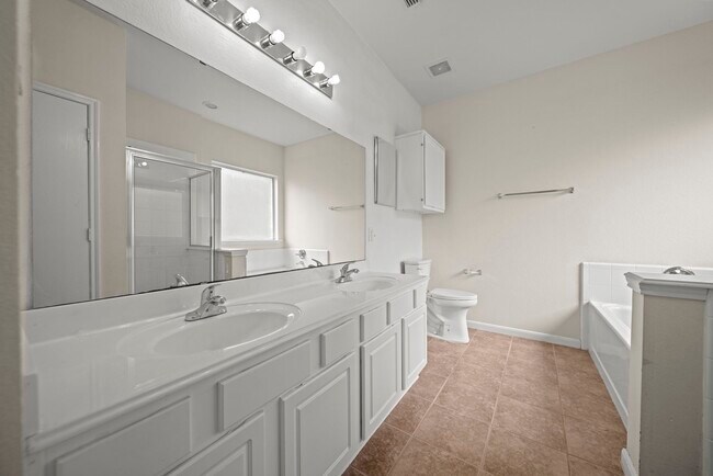 Building Photo - 6323 Channelbrook Ln
