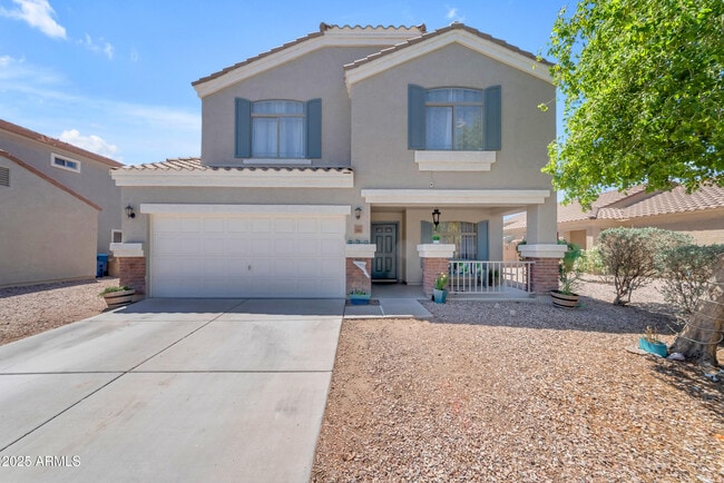 Building Photo - 23693 Grove St