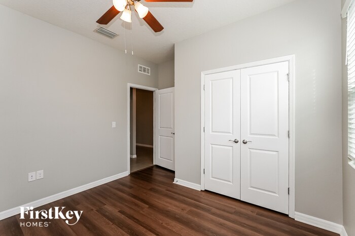 Building Photo - 31806 Tansy Bnd
