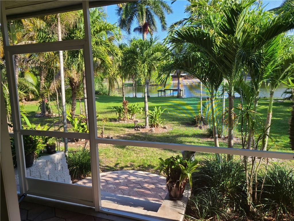 Building Photo - 11081 SW 30th Ct