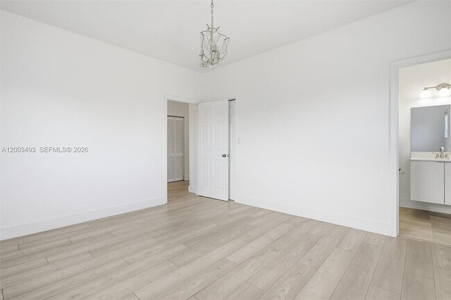 Building Photo - 12920 SW 143rd Terrace