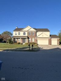 Building Photo - 14228 Autumn Woods Dr