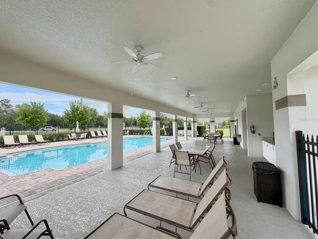 Building Photo - 2618 Pleasant Cypress Cir