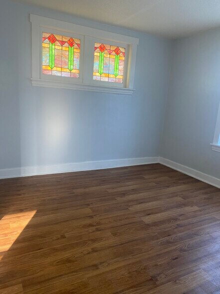 Building Photo - 5334 N Kingshighway Blvd