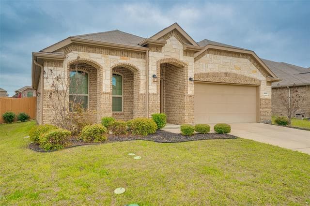 Building Photo - 16505 Amistad Ave