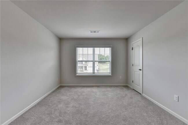 Building Photo - 4070 Harvest Moon Ct