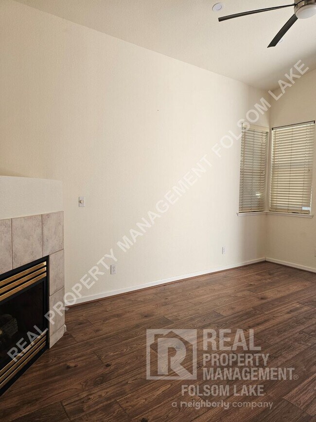 Building Photo - COMING SOON!!!  4bd 2ba home in Folsom