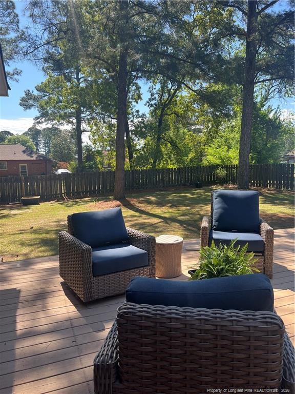 Building Photo - 1526 Trevino Dr