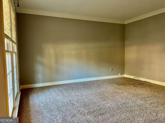 Building Photo - 4650 Kousa Ln