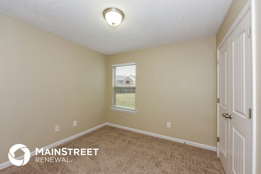 Building Photo - 414 Hartford Cir
