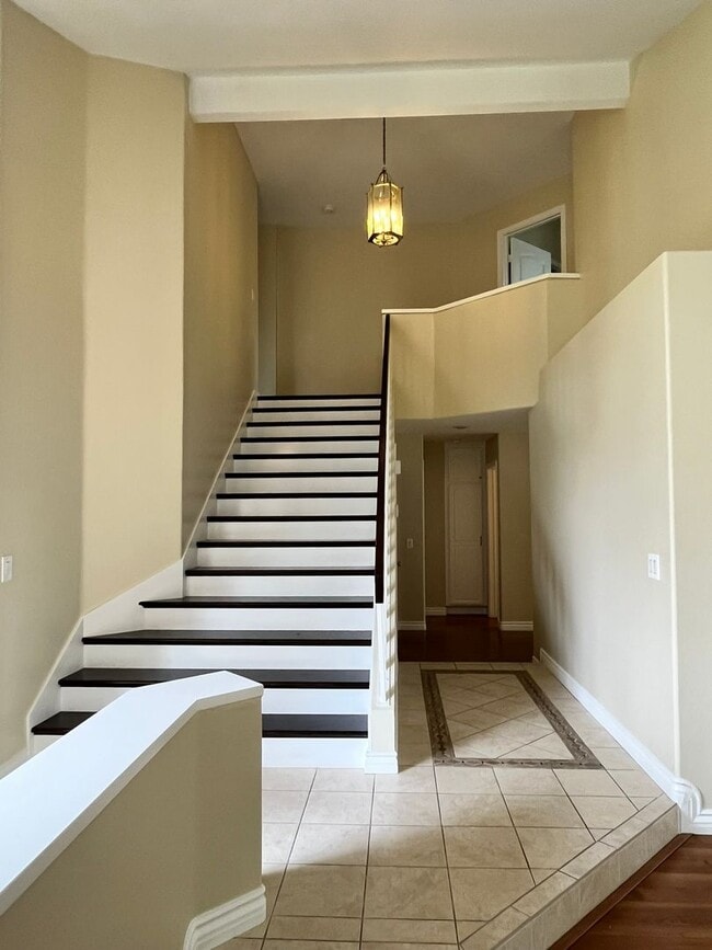 Building Photo - Two Story Stunner in RSM, Now Available!