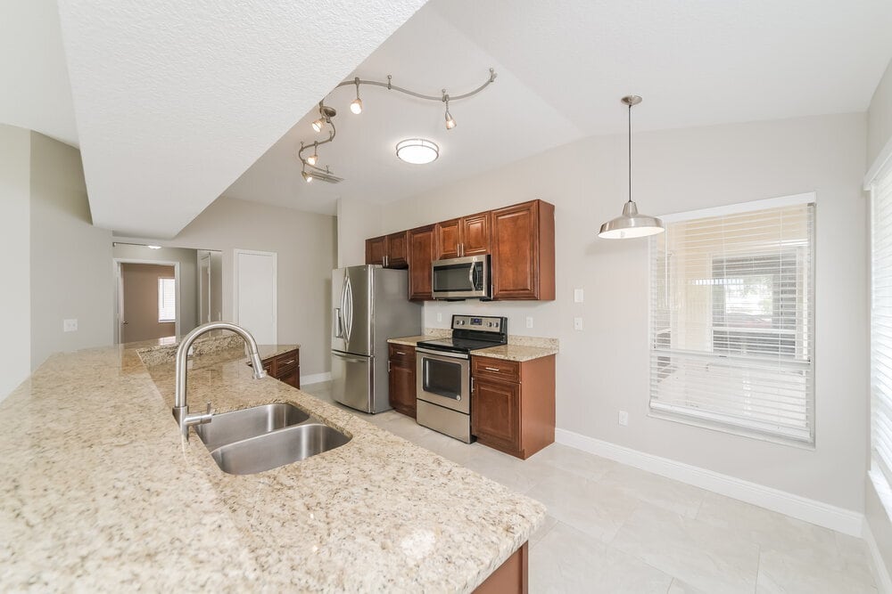 Building Photo - 3051 Bloomsbury Dr