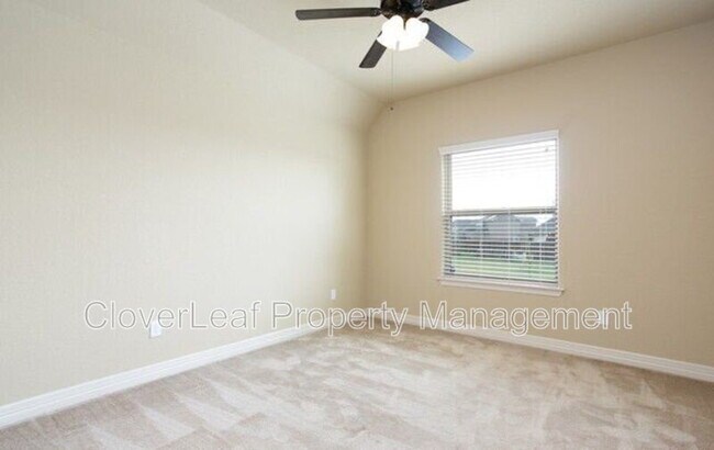 Building Photo - 6618 Ivy Mountain