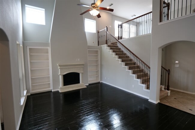 Building Photo - 26814 Harwood Heights Dr