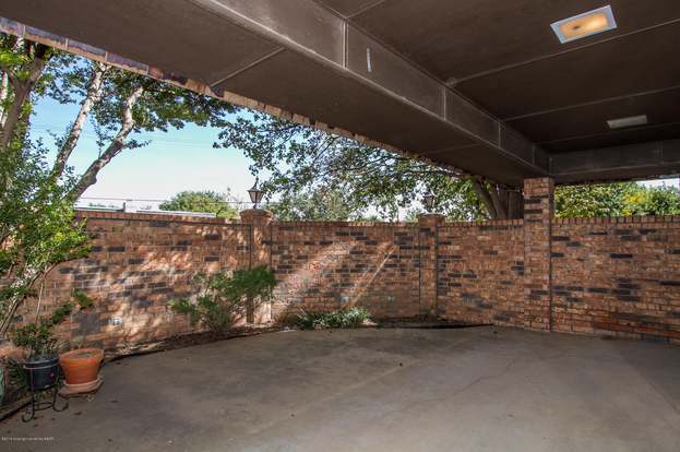 Building Photo - 6200 Belpree Rd