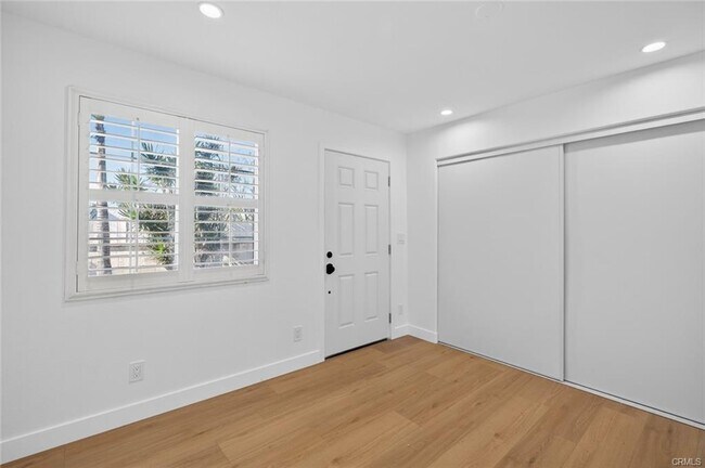 Building Photo - 6651 Millmark Ave