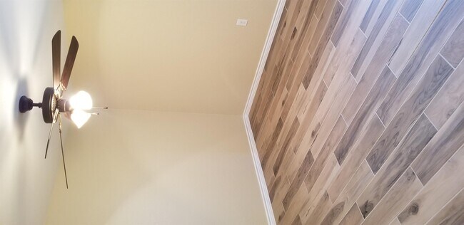 Building Photo - 9610 Taylor Renee Dr