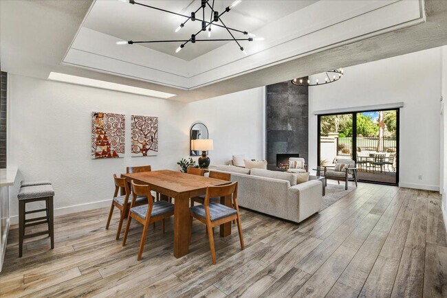 Building Photo - 4830 N 65th St